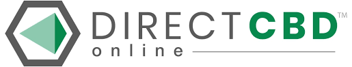 Direct CBD