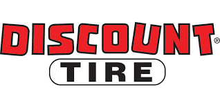 Discount Tire  coupons and Discount Tire promo codes are at RebateCodes