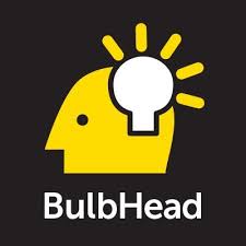 BulbHead coupons and BulbHead promo codes are at RebateCodes