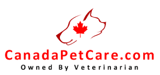 Canada Pet Care