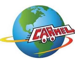 Carmel Limo  coupons and Carmel Limo promo codes are at RebateCodes