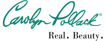 Carolyn Pollack coupons and Carolyn Pollack promo codes are at RebateCodes
