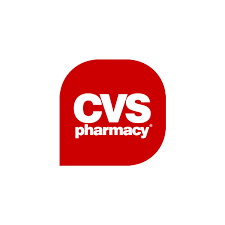 CVS Photo