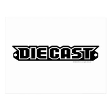 Diecast  coupons and Diecast promo codes are at RebateCodes