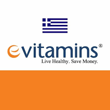 eVitamins