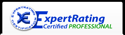 ExpertRating coupons and ExpertRating promo codes are at RebateCodes