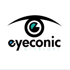 Eyeconic