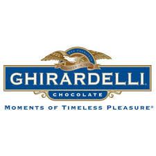 Ghirardelli Chocolate