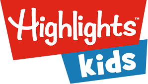 Highlights For Children