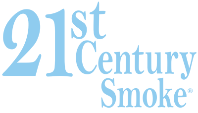 21st Century Smoke