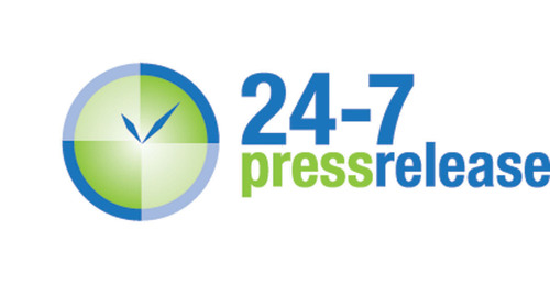 24 7 Press Release  coupons and 24 7 Press Release promo codes are at RebateCodes