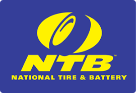 National Tire and Battery