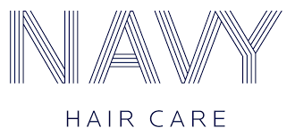 Navy Hair Care