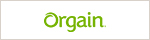 Orgain coupons and Orgain promo codes are at RebateCodes