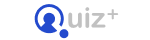 Quizplus coupons and Quizplus promo codes are at RebateCodes