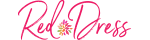 Red Dress coupons and Red Dress promo codes are at RebateCodes