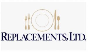 Replacements Ltd  coupons and Replacements Ltd promo codes are at RebateCodes