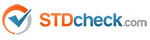 STD Check coupons and STD Check promo codes are at RebateCodes