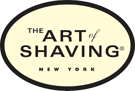 The Art of Shaving coupons and The Art of Shaving promo codes are at RebateCodes