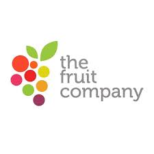 The Fruit Company  coupons and The Fruit Company promo codes are at RebateCodes