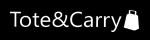 Tote and Carry coupons and Tote and Carry promo codes are at RebateCodes