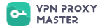 VPN Proxy Master  coupons and VPN Proxy Master promo codes are at RebateCodes