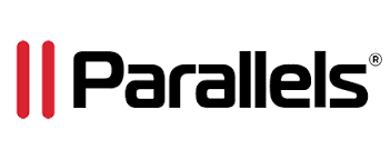 Parallels coupons and Parallels promo codes are at RebateCodes