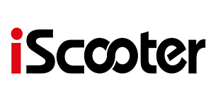 iScooterglobal coupons and iScooterglobal promo codes are at RebateCodes