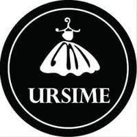 Ursime coupons and Ursime promo codes are at RebateCodes