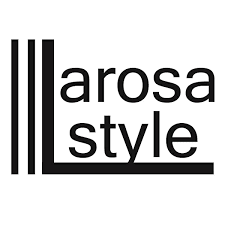 Larosa  coupons and Larosa promo codes are at RebateCodes