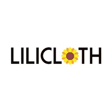 Lilicloth coupons and Lilicloth promo codes are at RebateCodes