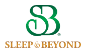 Sleep and Beyond  coupons and Sleep and Beyond promo codes are at RebateCodes