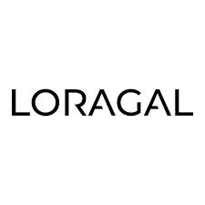 Loragal coupons and Loragal promo codes are at RebateCodes