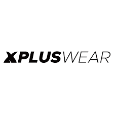 xpluswear