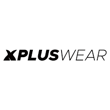 xpluswear  coupons and xpluswear promo codes are at RebateCodes