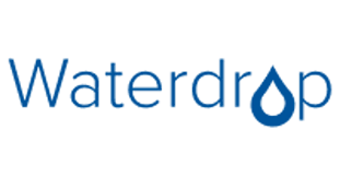 Waterdrop coupons and Waterdrop promo codes are at RebateCodes