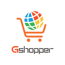 Gshopper Global