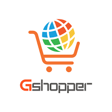 Gshopper Global  coupons and Gshopper Global promo codes are at RebateCodes