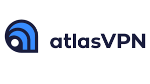 Atlas VPN coupons and Atlas VPN promo codes are at RebateCodes