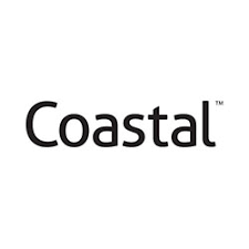 Coastal coupons and Coastal promo codes are at RebateCodes