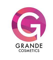 Grande Cosmetics  coupons and Grande Cosmetics promo codes are at RebateCodes