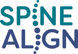 SpineAlign