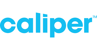 Calpiper CBD coupons and Calpiper CBD promo codes are at RebateCodes