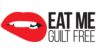 Eat Me Guilt Free