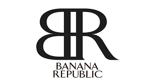 Banana Republic coupons and Banana Republic promo codes are at RebateCodes