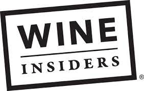 Wine Insiders coupons and Wine Insiders promo codes are at RebateCodes