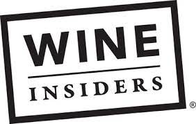 Wine Insiders