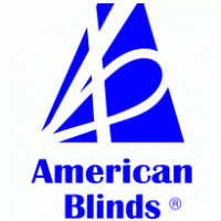 AmericanBlinds