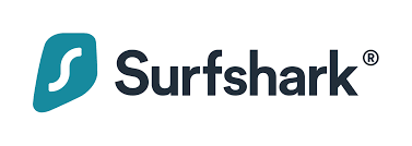 Surfshark  coupons and Surfshark promo codes are at RebateCodes