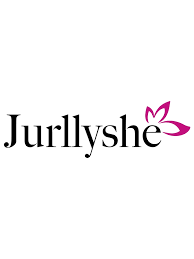 Jurllyshe coupons and Jurllyshe promo codes are at RebateCodes
